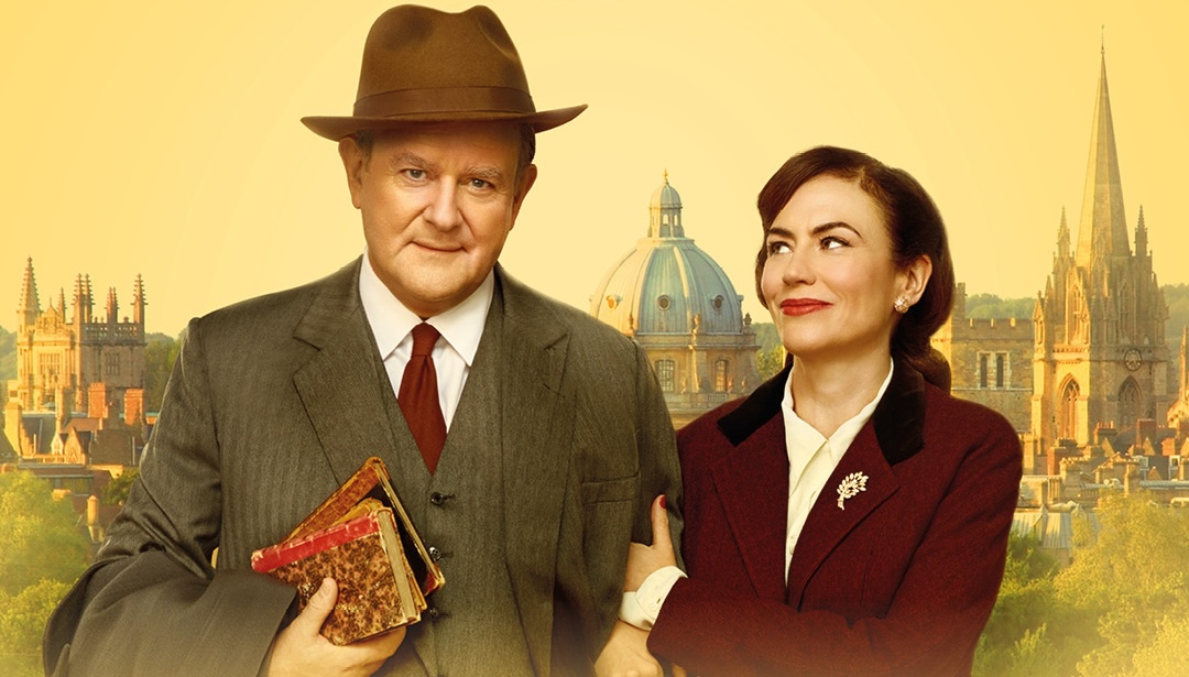 Shadowlands 1080x1350px NoRays Full Quote LIMITED HP LTD