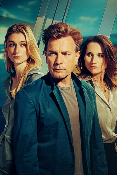 400x600 8213 25 MMB Website 1080x1620 copy