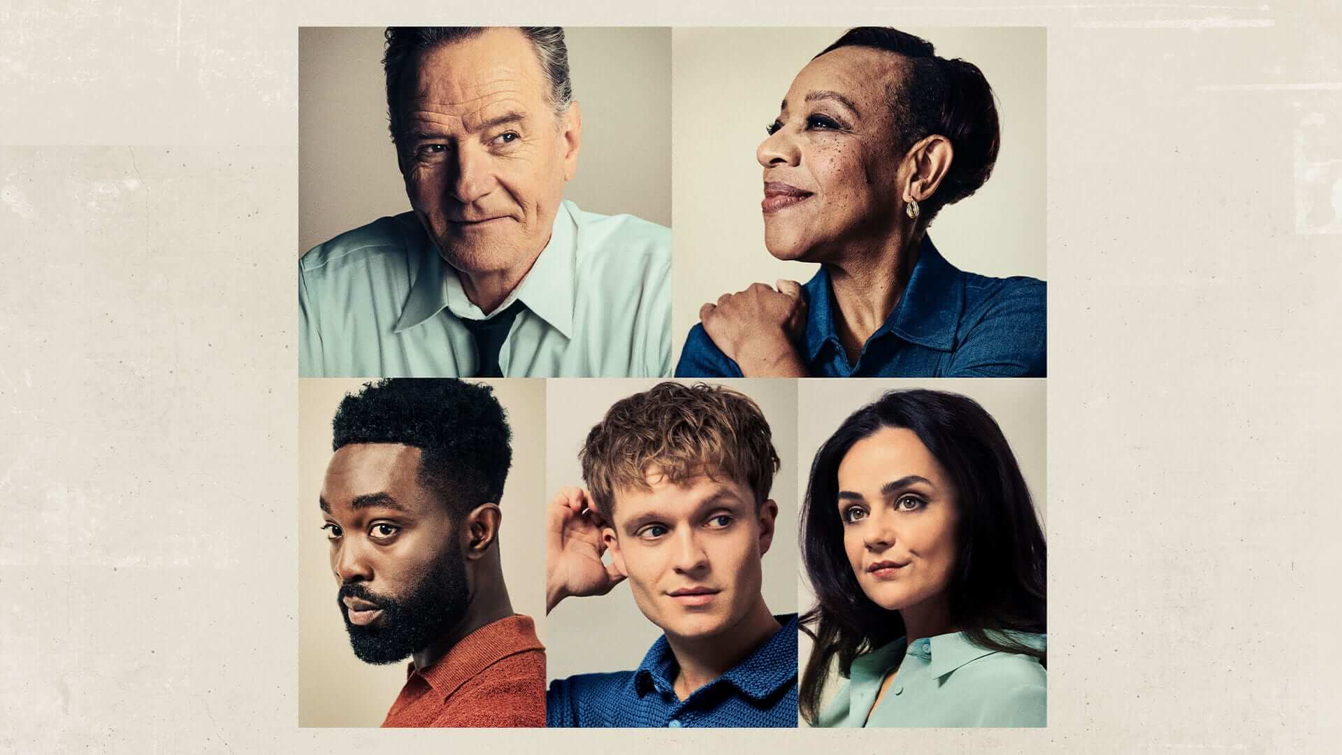 AllMySons Prod 1920x1080