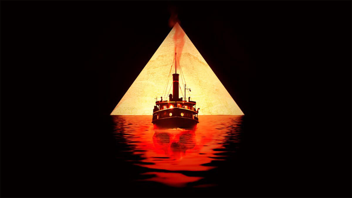 DOTN UK TOUR A3 POSTER OCT25 V1 1