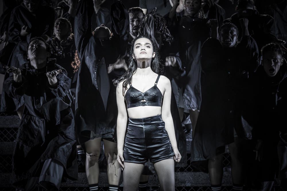 Evita WEST END PROD 00191 Enhanced NR