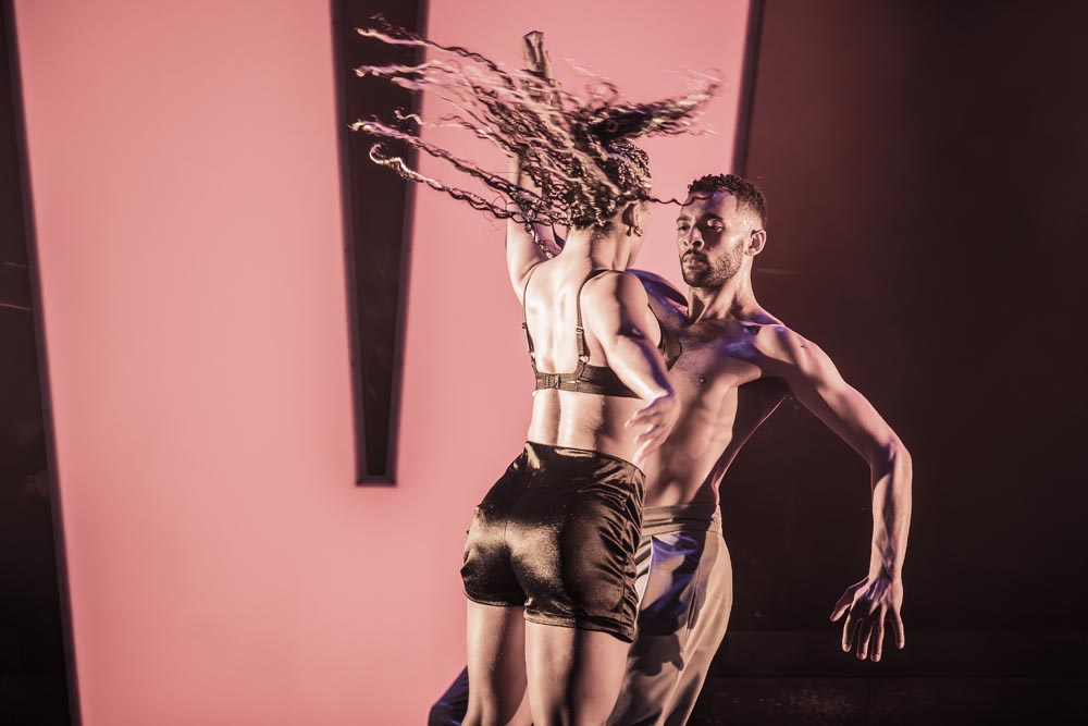 Evita WEST END PROD 01091 Enhanced NR