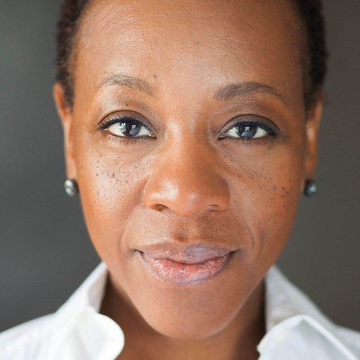 Marianne Jean Baptiste (1)
