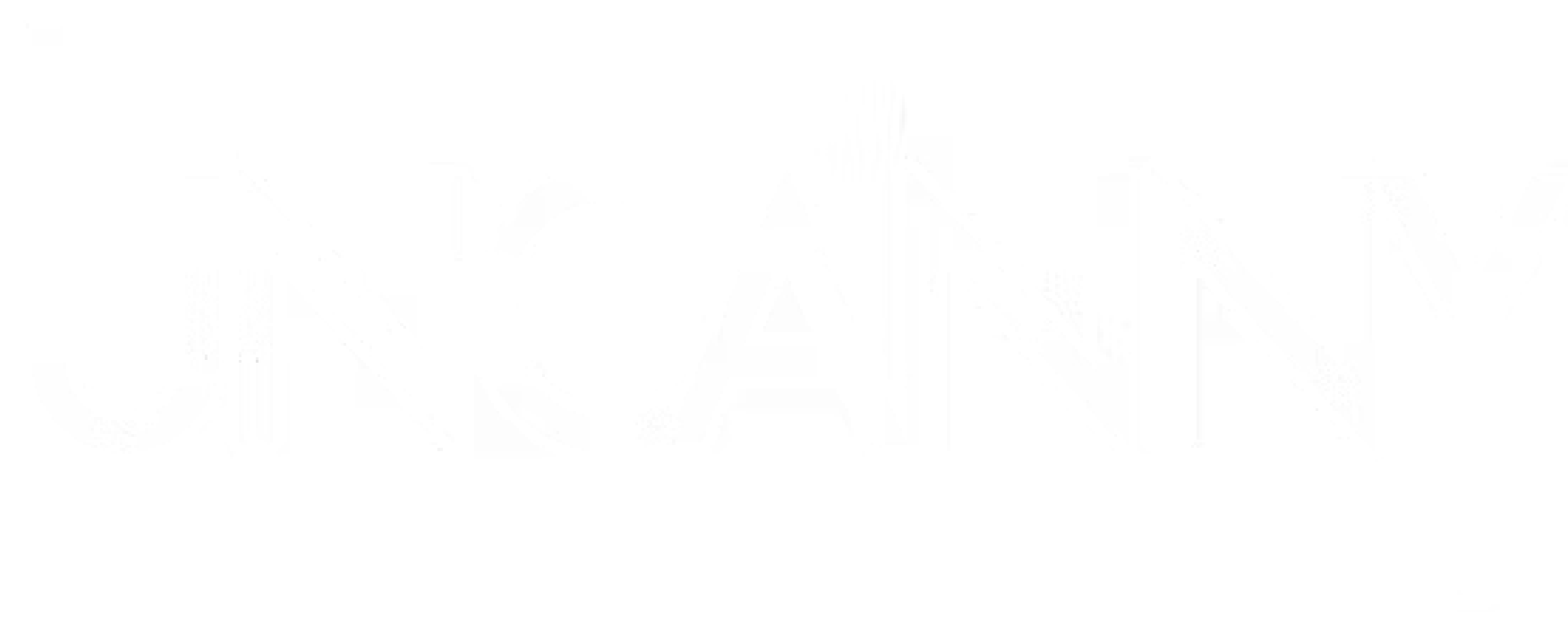 Uncanny Logo