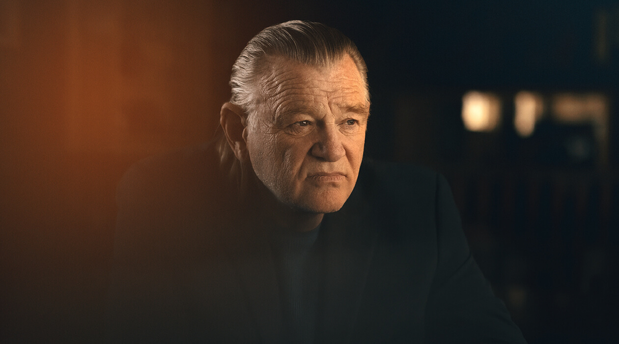 WEIR26 Q1 003 Key Art image resizes V1