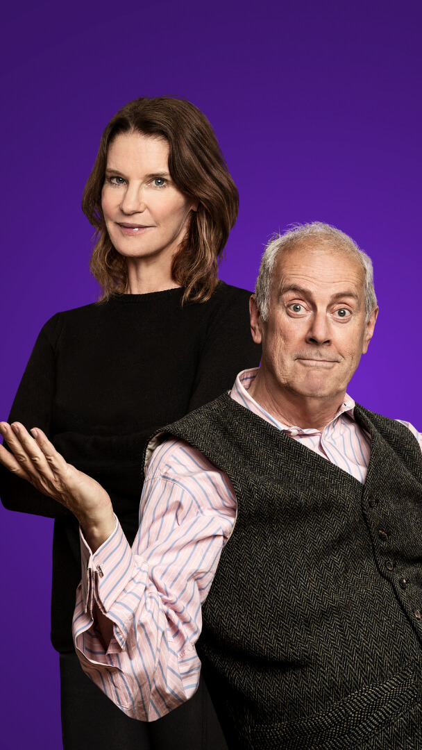 63ff2718c9e582944934b8b4 SomethingRhymesWithPurple Prod 608x1080 (1)