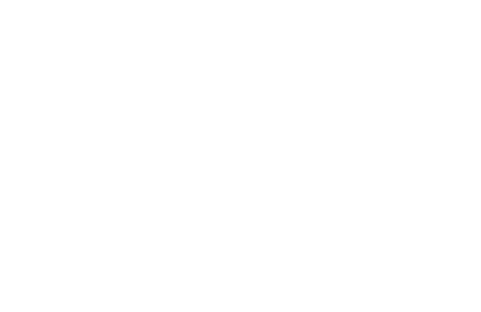 ATG Entertainment Logo light