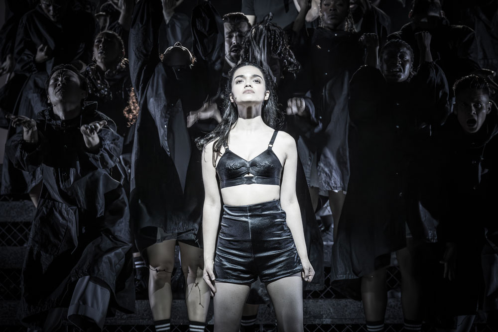 Evita WEST END PROD 00191 Enhanced NR