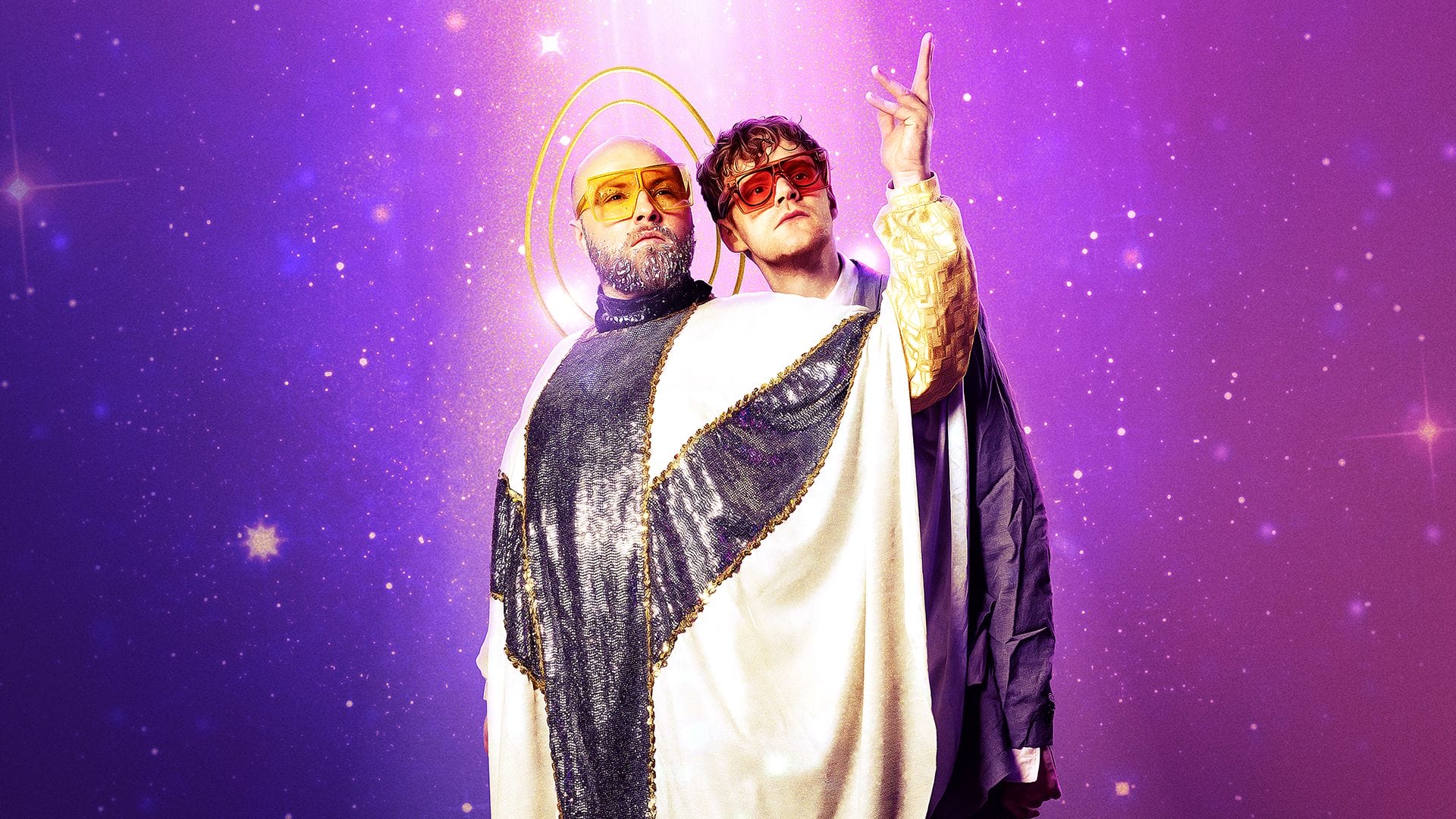 House of Life website image 1