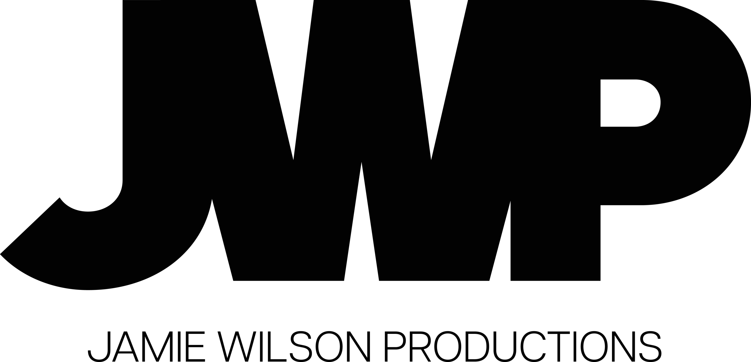 JWP LOGO JWPtag DARK