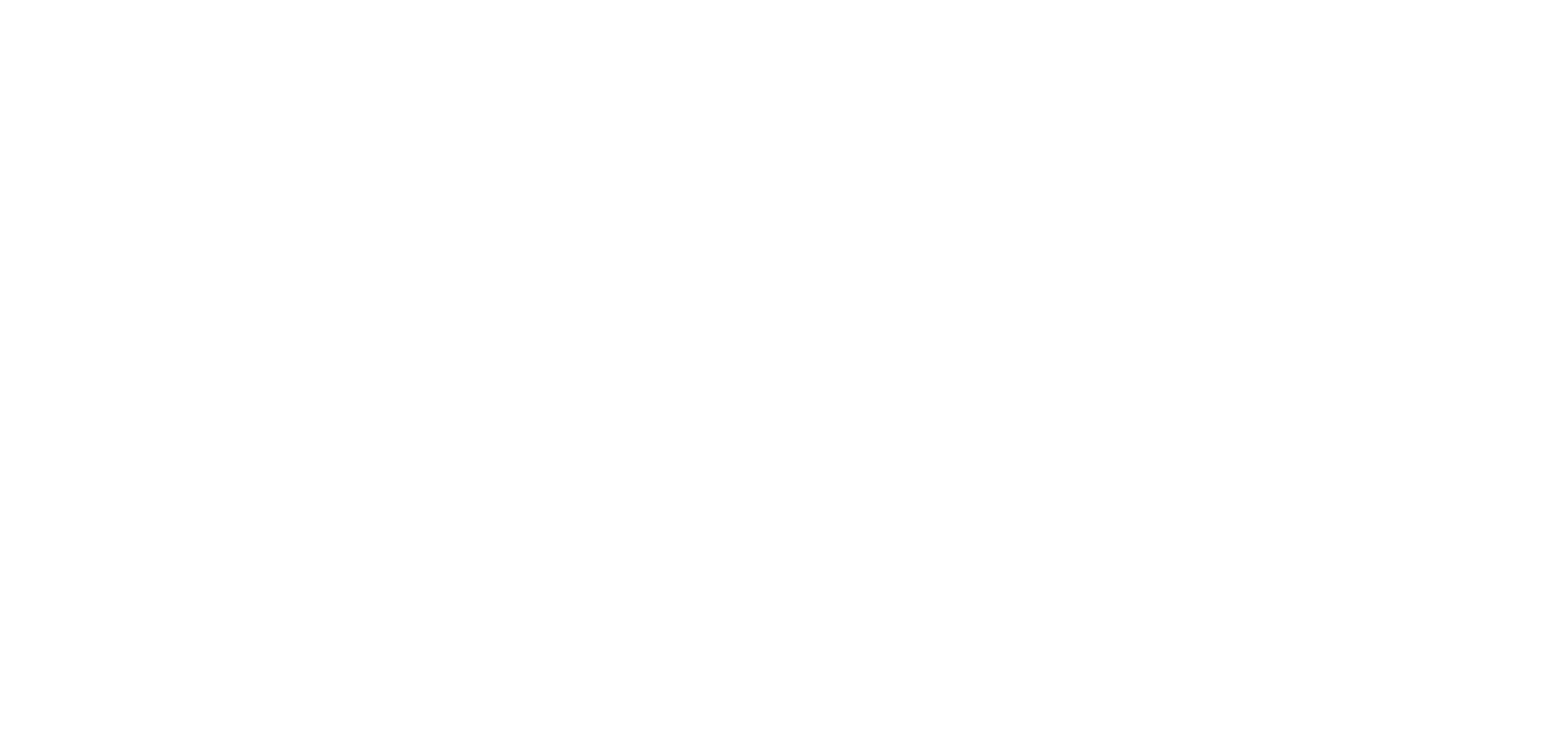 JWP LOGO JWPtag WHITE