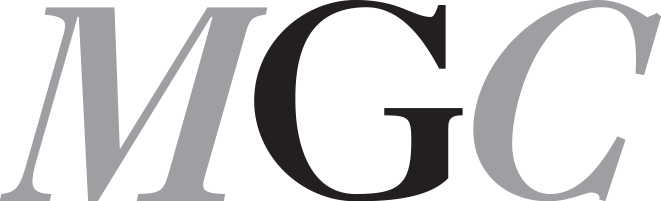 MGRANDAGE initials 45black