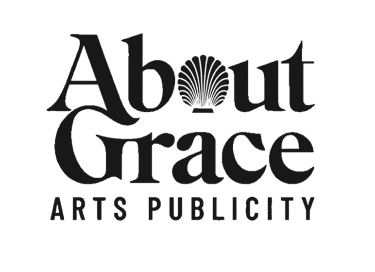 about grace dark