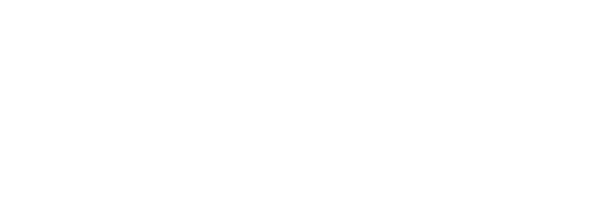 logos sony