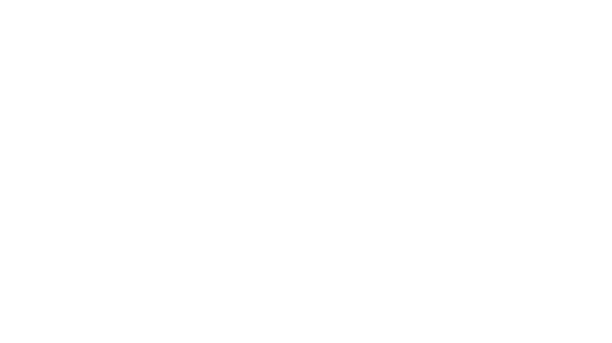royo 01